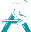 Eklavya Logo