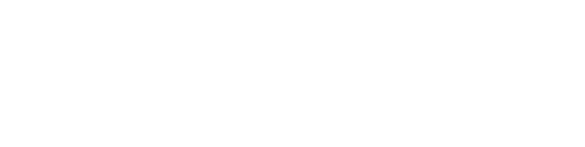 Eklavya '26
